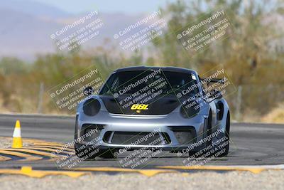media/Oct-26-2024-PCA San Diego (Sat) [[0170280c40]]/1-Red Group/Session 3 (Turn 3)/